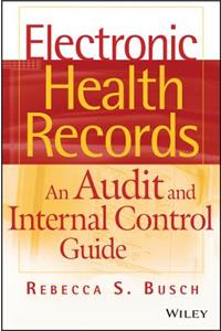 Electronic Health Records