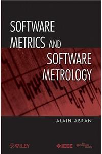 Software Metrics