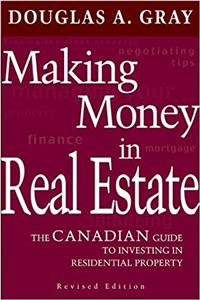 Making Money in Real Estate