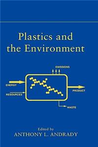 Plastics and the Environment