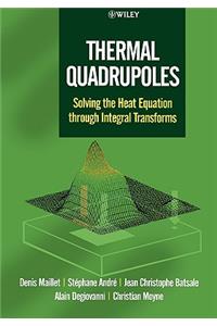 Thermal Quadrupoles