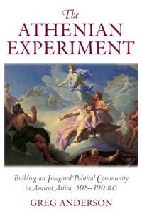 Athenian Experiment