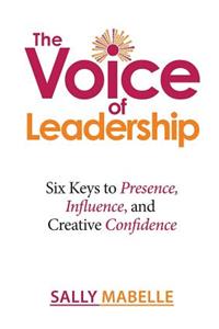 Voice of Leadership