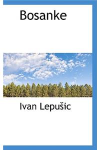 Bosanke