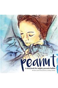 Peanut
