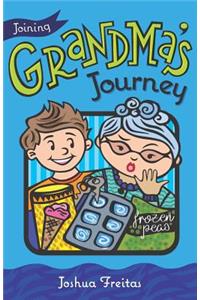 Joining Grandma's Journey