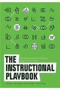 The Instructional Playbook