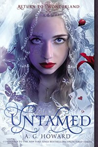 Untamed