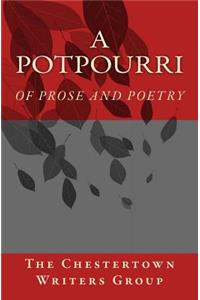 Potpourri