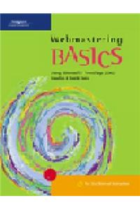 Webmastering BASICS Using 
