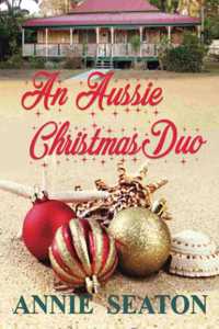 An Aussie Christmas Duo