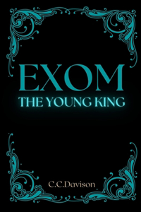 Exom - The Young King