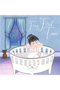 From The First Time