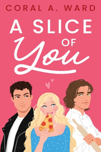 Slice of You
