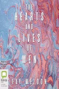 The Hearts and Lives of Men