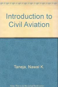 Introduction to Civil Aviation