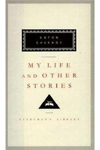 Chekhov, Volume 2