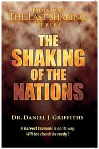 The Shaking of the Nations