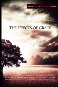 Effects of Grace