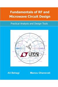 Fundamentals of RF and Microwave Circuit Design