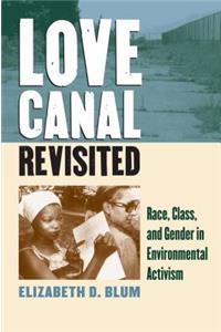 Love Canal Revisited