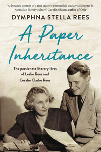 Paper Inheritance