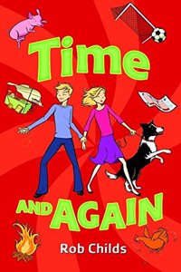 Time and Again