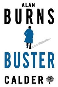 Buster