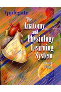 The Anatomy and Physiology Learning System