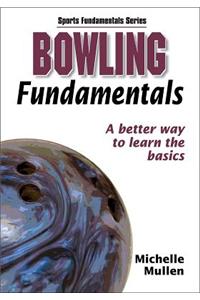 Bowling Fundamentals