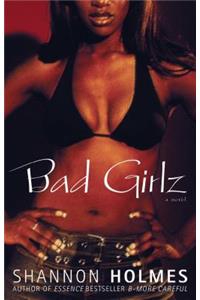 Bad Girlz
