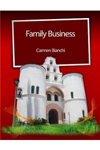 Family Business