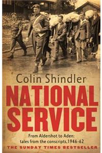 National Service