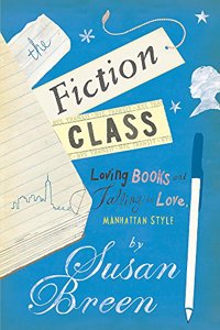 The Fiction Class