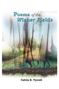 Poems of the Wisher Fields