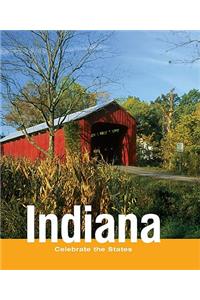 Indiana