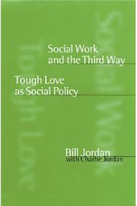 Social Work and the Third Way
