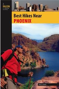 Best Hikes Near Phoenix