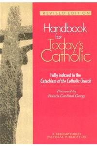 Handbook for Today's Catholic
