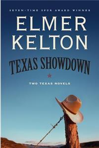 Texas Showdown