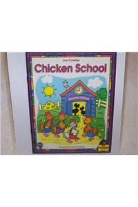 Chicken School