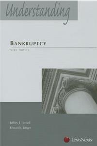 Understanding Bankruptcy