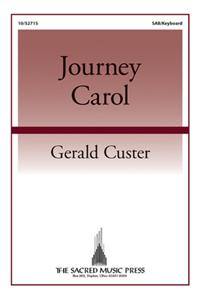 Journey Carol