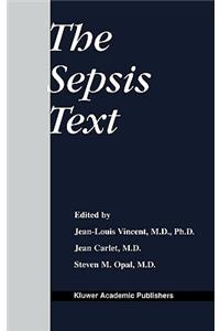 Sepsis Text