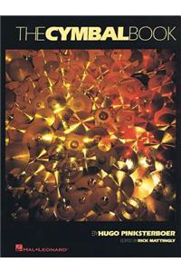 The Cymbal Book