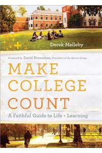 Make College Count