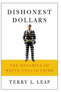 Dishonest Dollars
