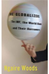 Globalizers