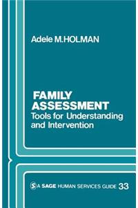 Family Assessment