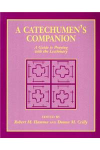 Catechumen's Companion